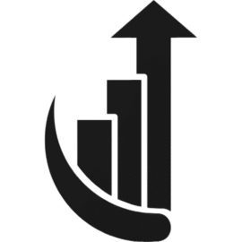 Bonus Tax Calculator UK | 100% Free | No Sign-Ups - Tax Calculator UK